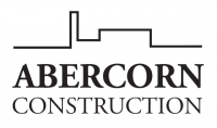 Abercorn Construction
