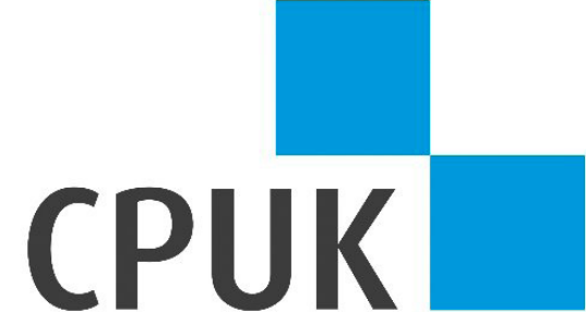 CPUK Group